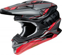 Z17026-329_01.tif[730132]