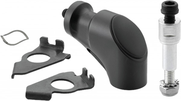 3349-460-BS775B_01.tif[2605393]