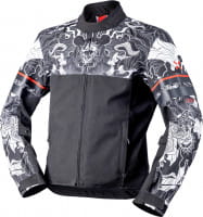 X2-311416-039_01.tif[2624399]