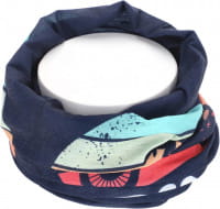 1000-438-0026343-041_01.tif[2616030]