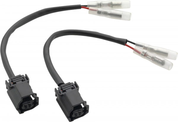 3489-460-EE116H_01.tif[2605803]