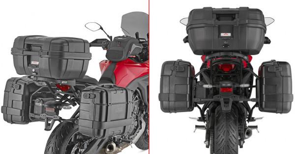 4251-125-PLO2177MK_01.tif[2670062]