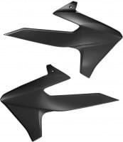 3525-438-0027132090_01.tif[2628369]