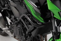 D9382-388-03_01.tif[763310]