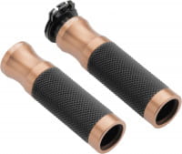 3205-460-GR255Z_01.tif[2604330]