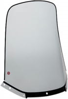 D9804-161-00_01.tif[2505276]