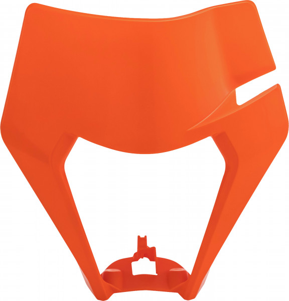 3105-438-24050011016_01.tif[2637259]