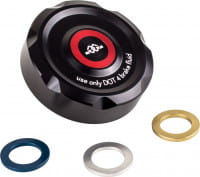 2049-123-BRC06B_01.tif[2629008]