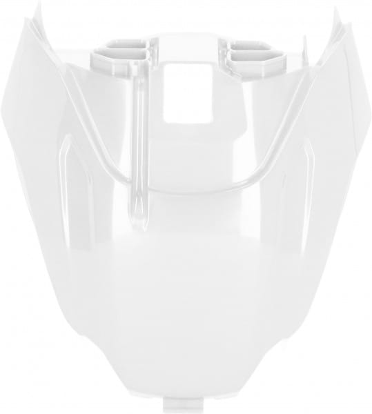 3532-438-0025475030_01.tif[2628214]