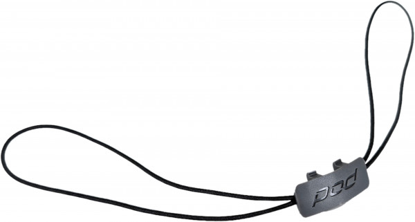 D9990-KX33-DRK-S-L_01.tif[2483345]