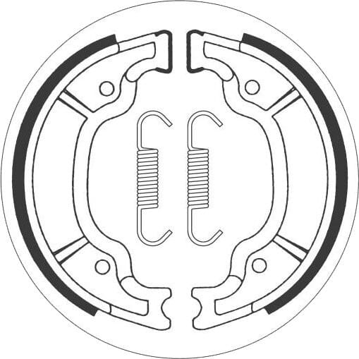 D2752-2199_01.tif[2355320]