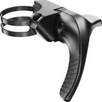 304-016-565779_01.tif[2565141]