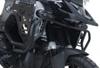 D9382-1055-03_01.tif[2569080]