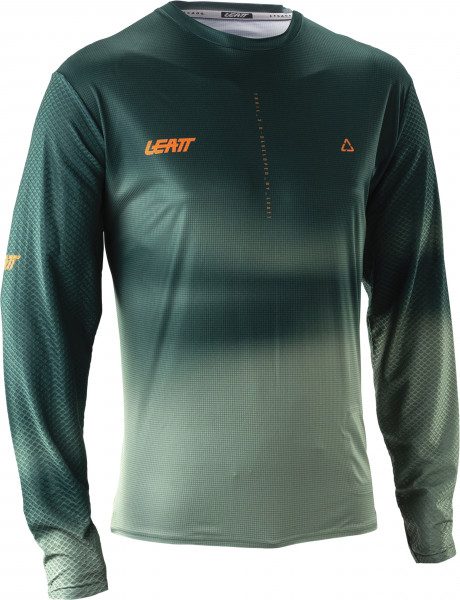 473-119-6406-007_01.tif[2557901]