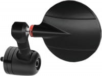 3310-460-BS285B_01.tif[2604881]