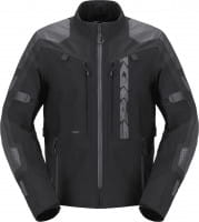 1100-650-D344-003_01.tif[2633416]