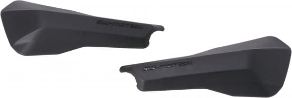 D9398-109-03_01.tif[2569294]