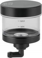 2041-460-CT147BS_01.tif[2599149]