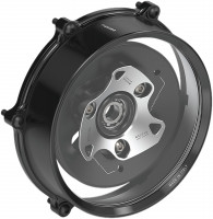 3116-460-ZDM181A_01.tif[2602774]