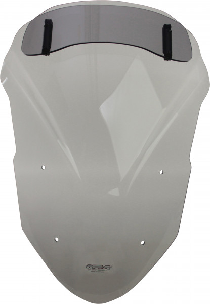 D2020-4025066171873_01.tif[1383101]