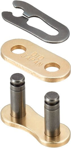 D87-4525516907101_01.tif[2654179]