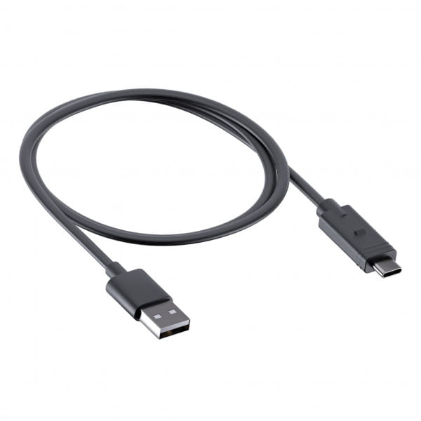Câble USB-A SPC+