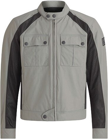 1100-439-0025-009_01.tif[2627545]