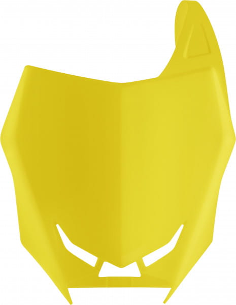 3529-438-0023059060_01.tif[2654134]