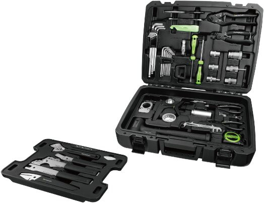 491-073-4910-003_01.tif[481605]