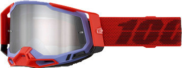 Goggle Racecraft 2 Cleat