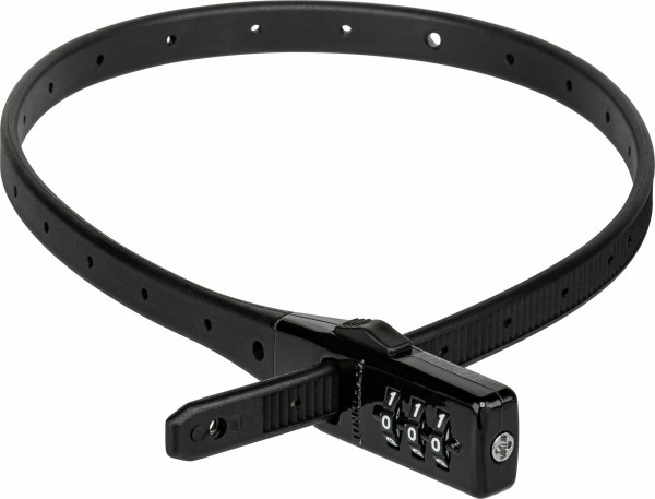 381-232-00600_01.tif[2520267]