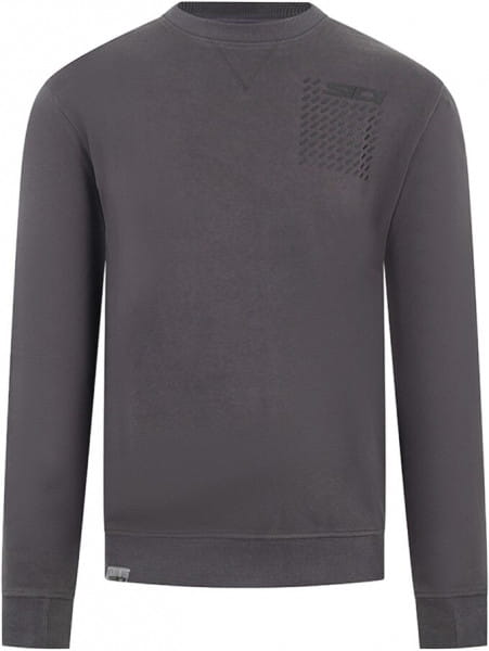 1130-279-0001-009_01.tif[2599653]