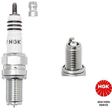 Z105-DCR9EIX_01.tif[2396928]