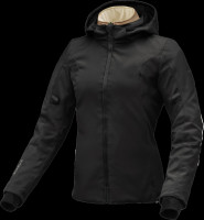 F20053-003_01.tif[2562219]