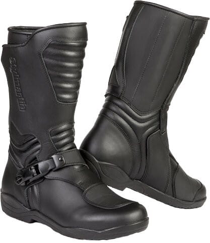 1600-404-0005-003_01.tif[2582604]