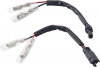 3489-460-EE174H_01.tif[2605784]