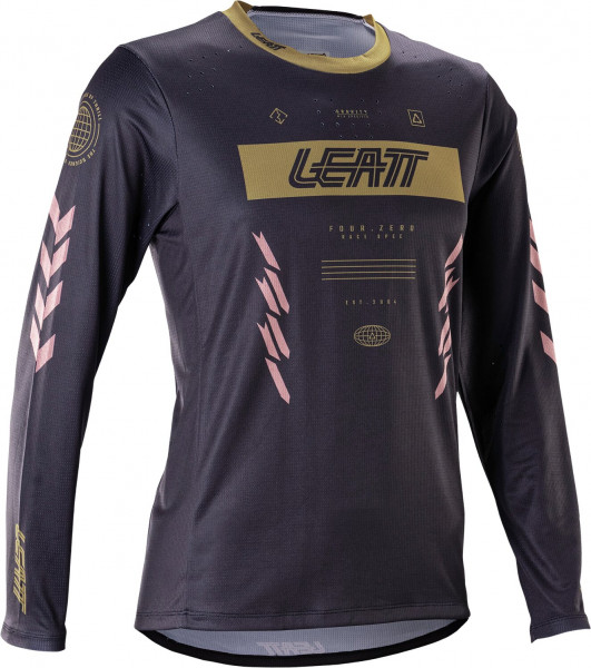 473-119-6815-022_01.tif[2558042]