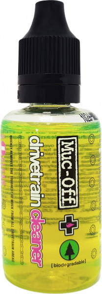 577-039-1255_01.tif[2625110]