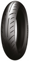 120/80-14 58S Power Pure SC/Front
