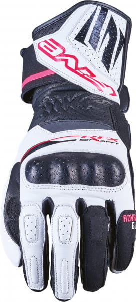 F081903-183_01.tif[1823262]