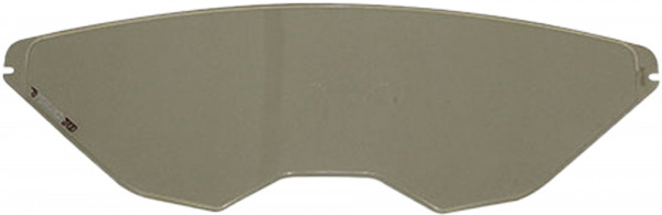 1818-655-A7541DB_01.tif[2623344]