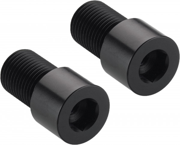 3249-460-MA601B_01.tif[2604699]