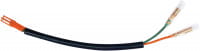 3489-659-111542_01.tif[2603945]