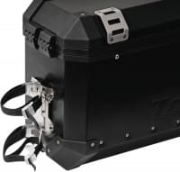 D9393-049-93_01.tif[2363186]