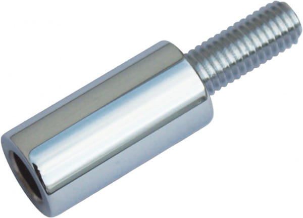 3489-659-123635_01.tif[2638203]