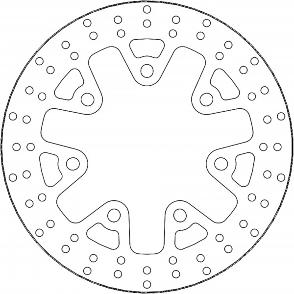 D2650-110795_01.tif[1440681]