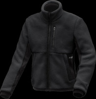 F20054-003_01.tif[2562226]