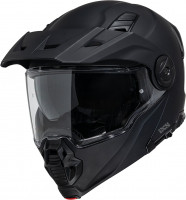 X15903-M33_01.tif[2479439]