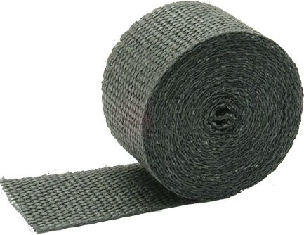 3150-673-901121_01.tif[2528039]