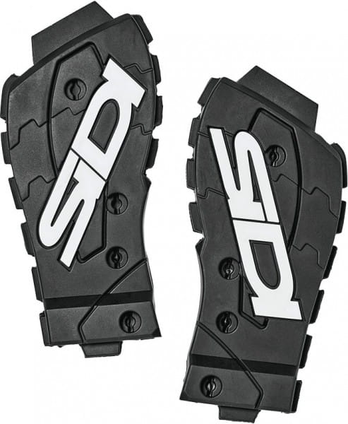 1699-279-156-003_01.tif[2638904]